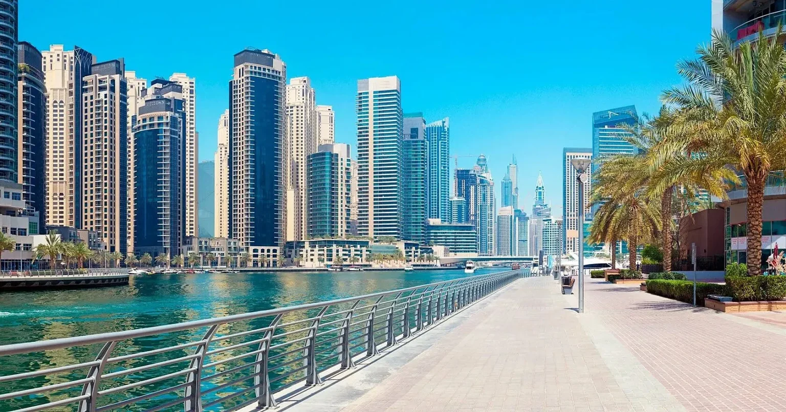 Lusail City, Qatar: FIFA World Cup 2022