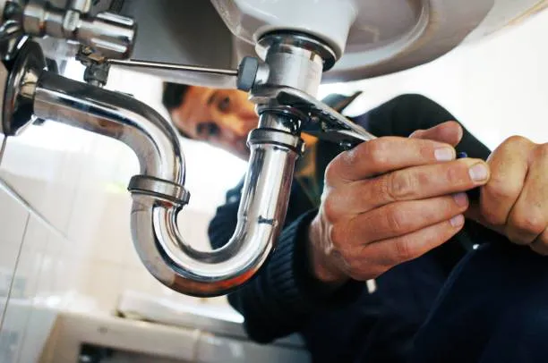 How to Detect Hidden Water Leaks in Your Home