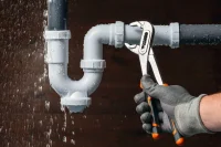 How to Detect Hidden Water Leaks in Your Home