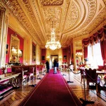 Windsor Castle