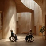 Yacademy’s Architecture for Inclusion Course: How to Place People at the Heart of Design