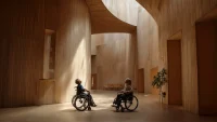 Yacademy’s Architecture for Inclusion Course: How to Place People at the Heart of Design