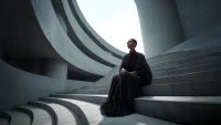 Translate a Brand into Architectural Space: Discover Yacademy’s Architecture for Fashion Course