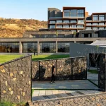 Sanjay Puri Architects