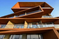 Sanjay Puri Architects