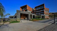 Sanjay Puri Architects