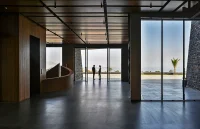 Sanjay Puri Architects