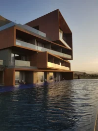 Sanjay Puri Architects