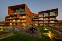 Sanjay Puri Architects