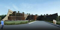 Sanjay Puri Architects