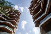 Sanjay Puri Architects
