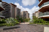 Sanjay Puri Architects