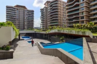 Sanjay Puri Architects