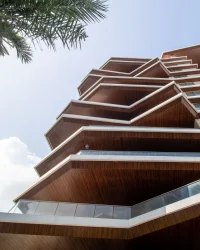 Sanjay Puri Architects