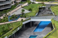 Sanjay Puri Architects