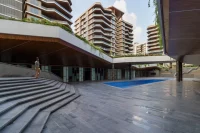 Sanjay Puri Architects