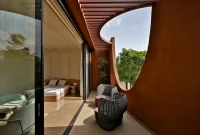 Sanjay Puri Architects
