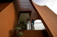 Sanjay Puri Architects
