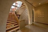 Sanjay Puri Architects
