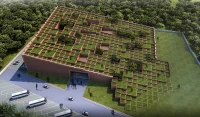Sanjay Puri Architects