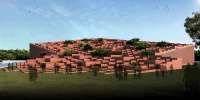 Sanjay Puri Architects