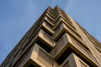 Sanjay Puri Architects