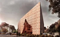 Sanjay Puri Architects