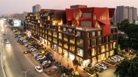 Sanjay Puri Architects