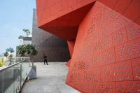 Sanjay Puri Architects