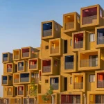 Sanjay Puri Architects