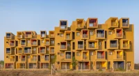 Sanjay Puri Architects