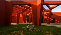 Sanjay Puri Architects