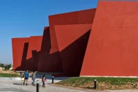 Sanjay Puri Architects