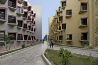 Sanjay Puri Architects