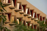 Sanjay Puri Architects