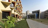 Sanjay Puri Architects