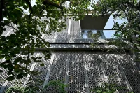 Sanjay Puri Architects