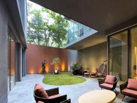 Sanjay Puri Architects