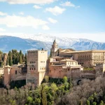 Alhambra