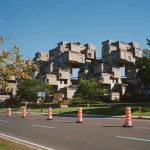 Habitat 67