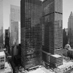 Seagram Building