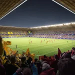 20 stunning new stadiums set to open in 2027