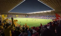 20 stunning new stadiums set to open in 2027