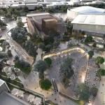 20 stunning new stadiums set to open in 2027