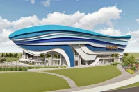 20 stunning new stadiums set to open in 2027