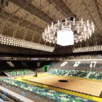 20 stunning new stadiums set to open in 2027