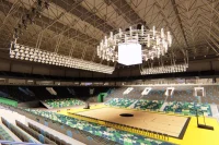 20 stunning new stadiums set to open in 2027