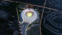 20 stunning new stadiums set to open in 2027