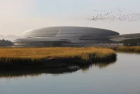 20 stunning new stadiums set to open in 2027