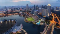 20 stunning new stadiums set to open in 2027